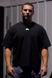 MITO Bellator Boni Boxy Tee