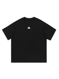 MITO Bellator Boni Boxy Tee