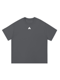 MITO Bellator Boni Boxy Tee