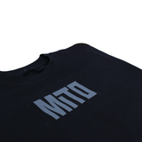 MITO Original Cover Tee