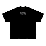 MITO Original Cover Tee