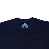 MITO Original Cover Tee