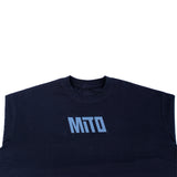 MITO Original Cover Tee