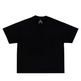 MITO Original Cover Tee