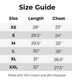 MITO Original Cover Tee