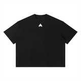 MITO Bellator Boni Boxy Tee