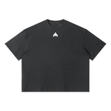 MITO Bellator Boni Boxy Tee