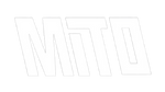 MITO