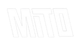 MITO