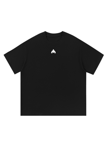 MITO Bellator Boni Boxy Tee