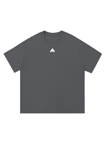 MITO Bellator Boni Boxy Tee