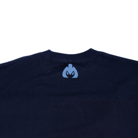 MITO Original Cover Tee