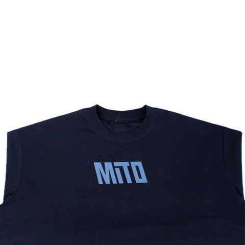 MITO Original Cover Tee