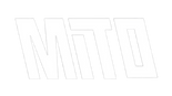 MITO
